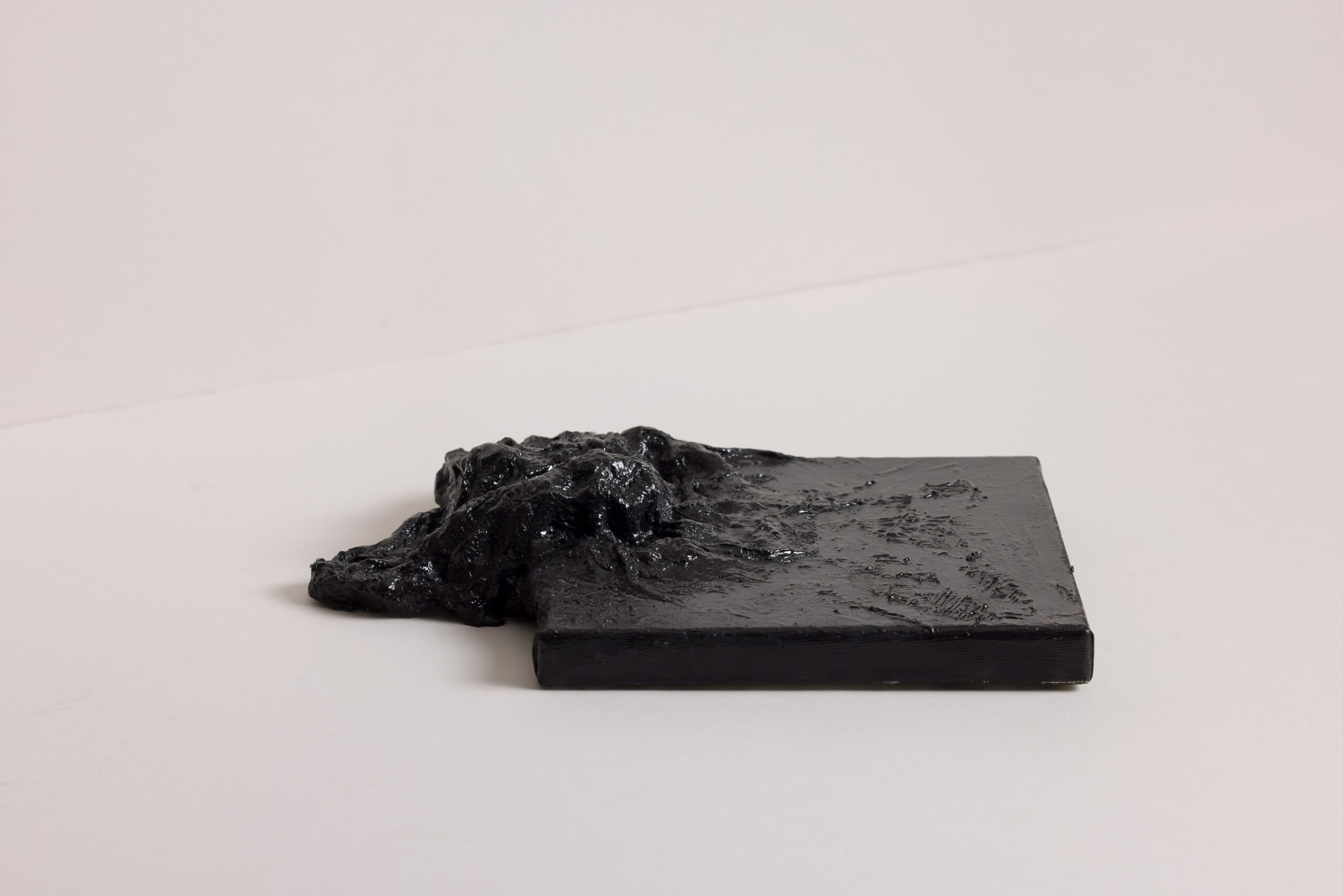 Žiga Kelenc: Mass I - slika 2