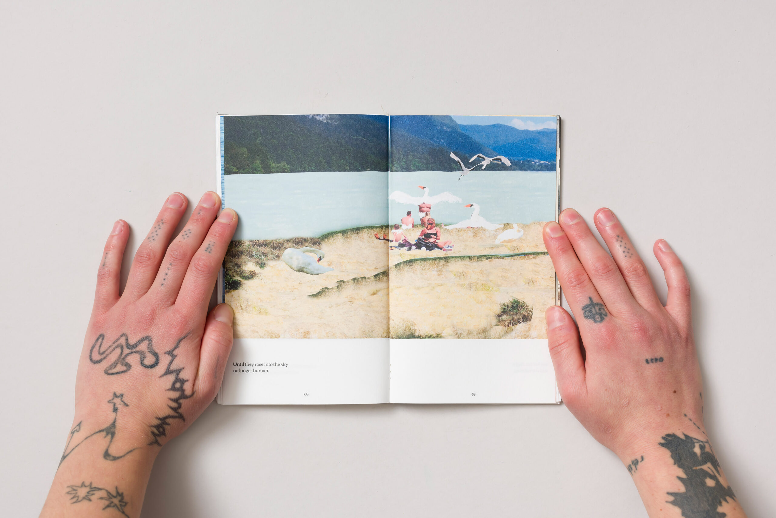 Župa: Župa poletje - slika 2