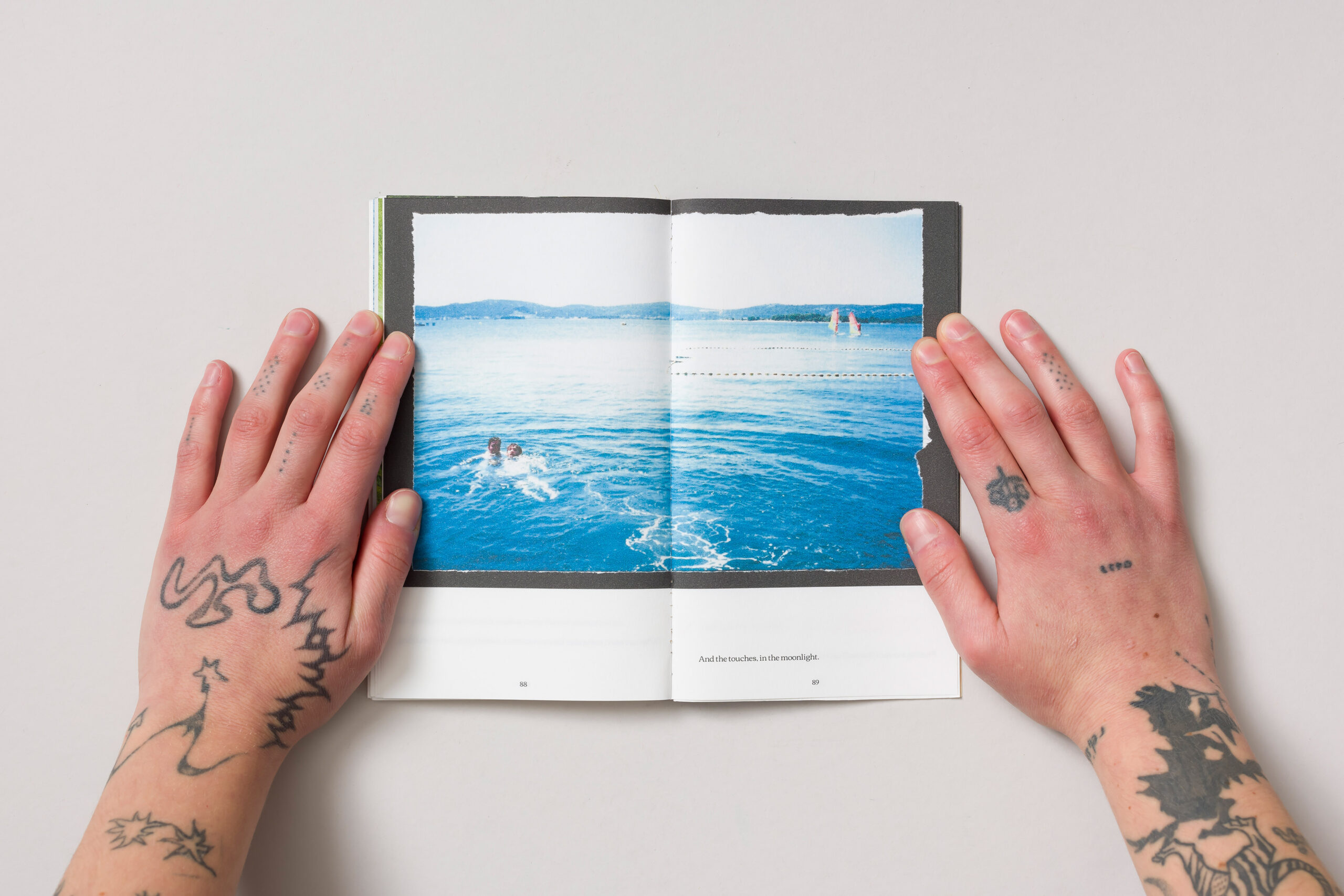 Župa: Župa poletje - slika 4