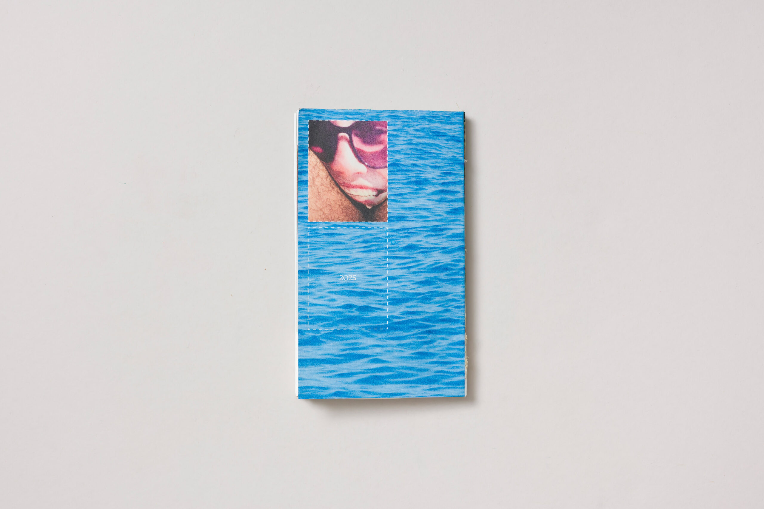 Župa: Župa poletje - slika 3