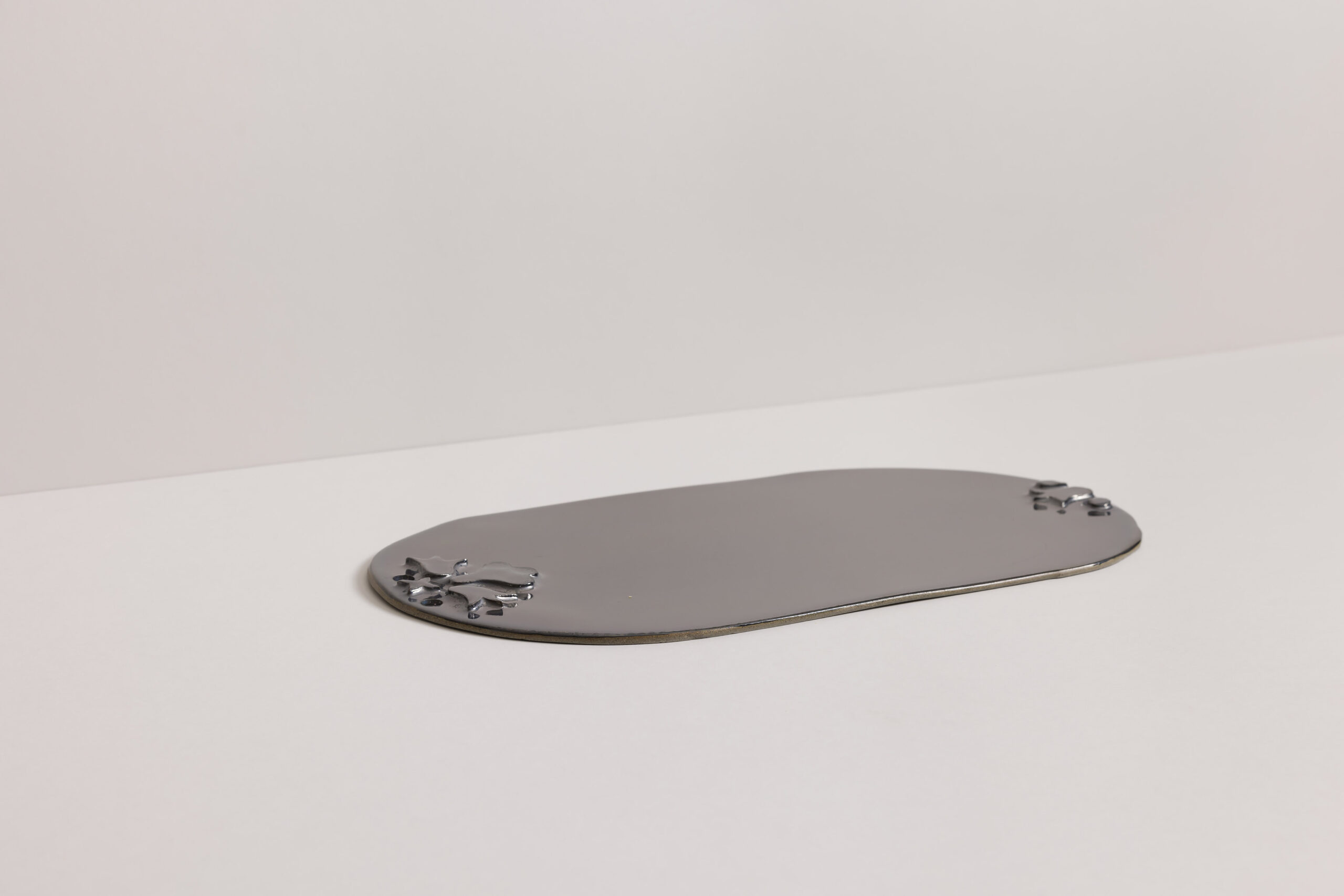Tatjana Kotnik: Almost mirror - slika 2