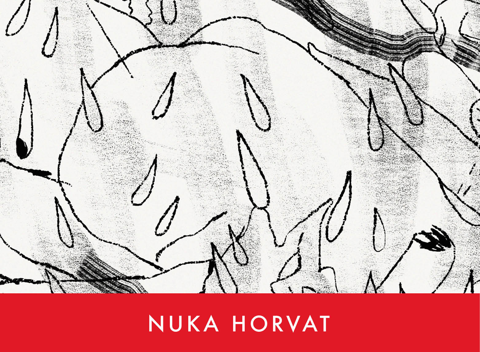 Nuka Horvat